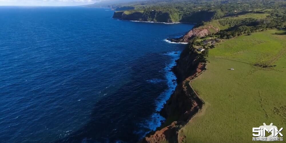 夏威夷的海岛之美.jpg