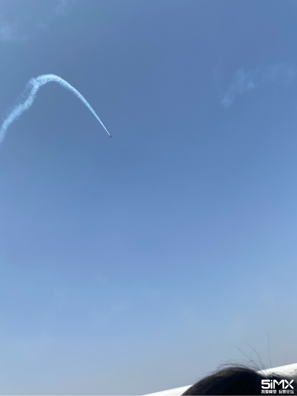 014935wf4qf4gvv0qdlfz4.jpg