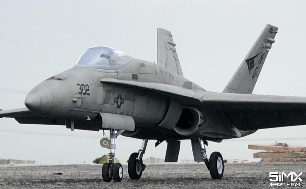 195715rq6zwq9xhexooxod.jpg