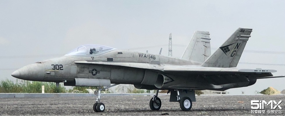 195719taa8oectnjjp8zne.jpg