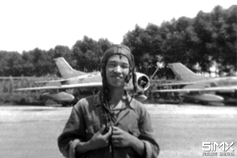 80-06-1.jpg