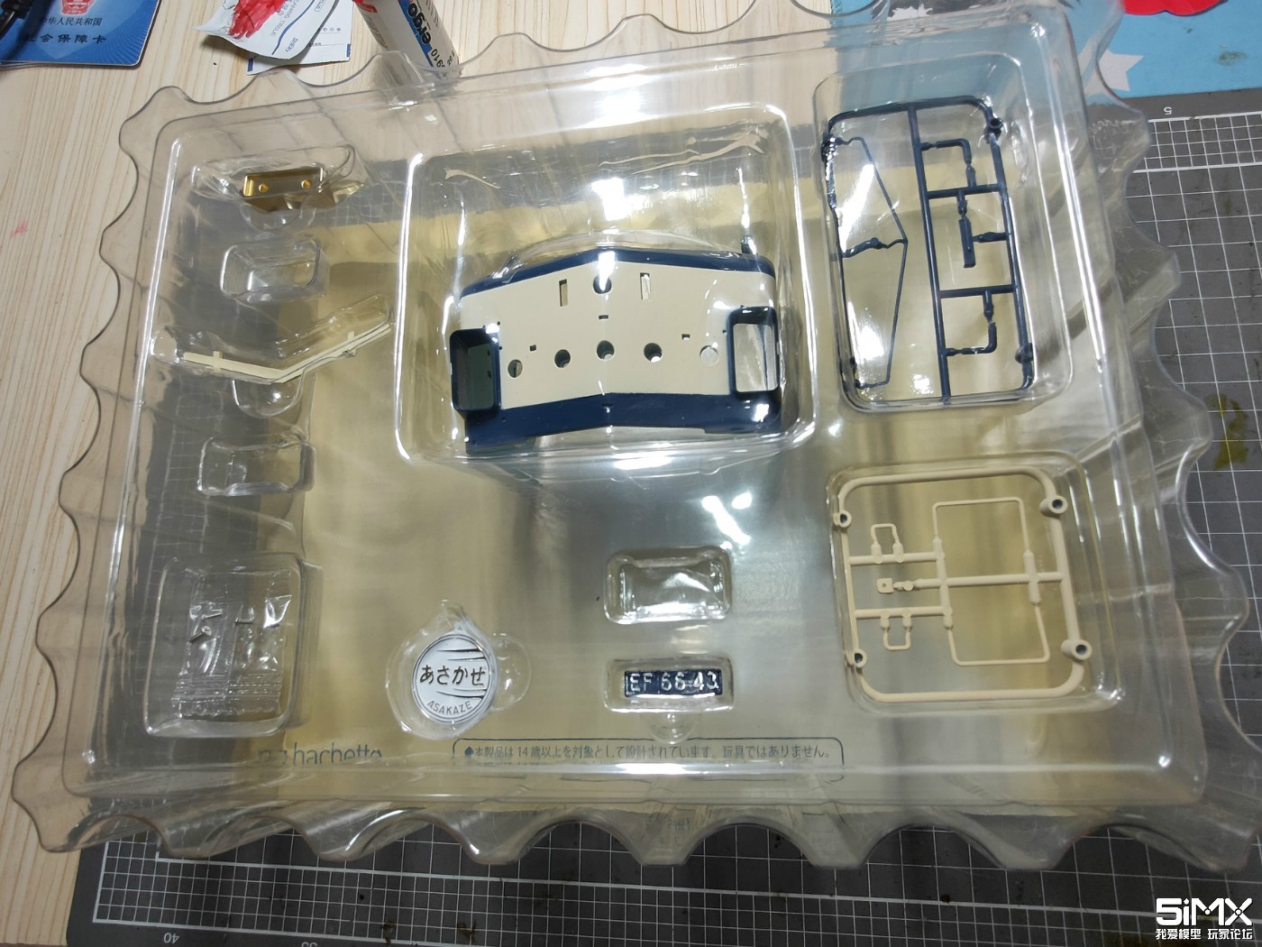 162504m22cz2zb4x4wdm2r.jpg