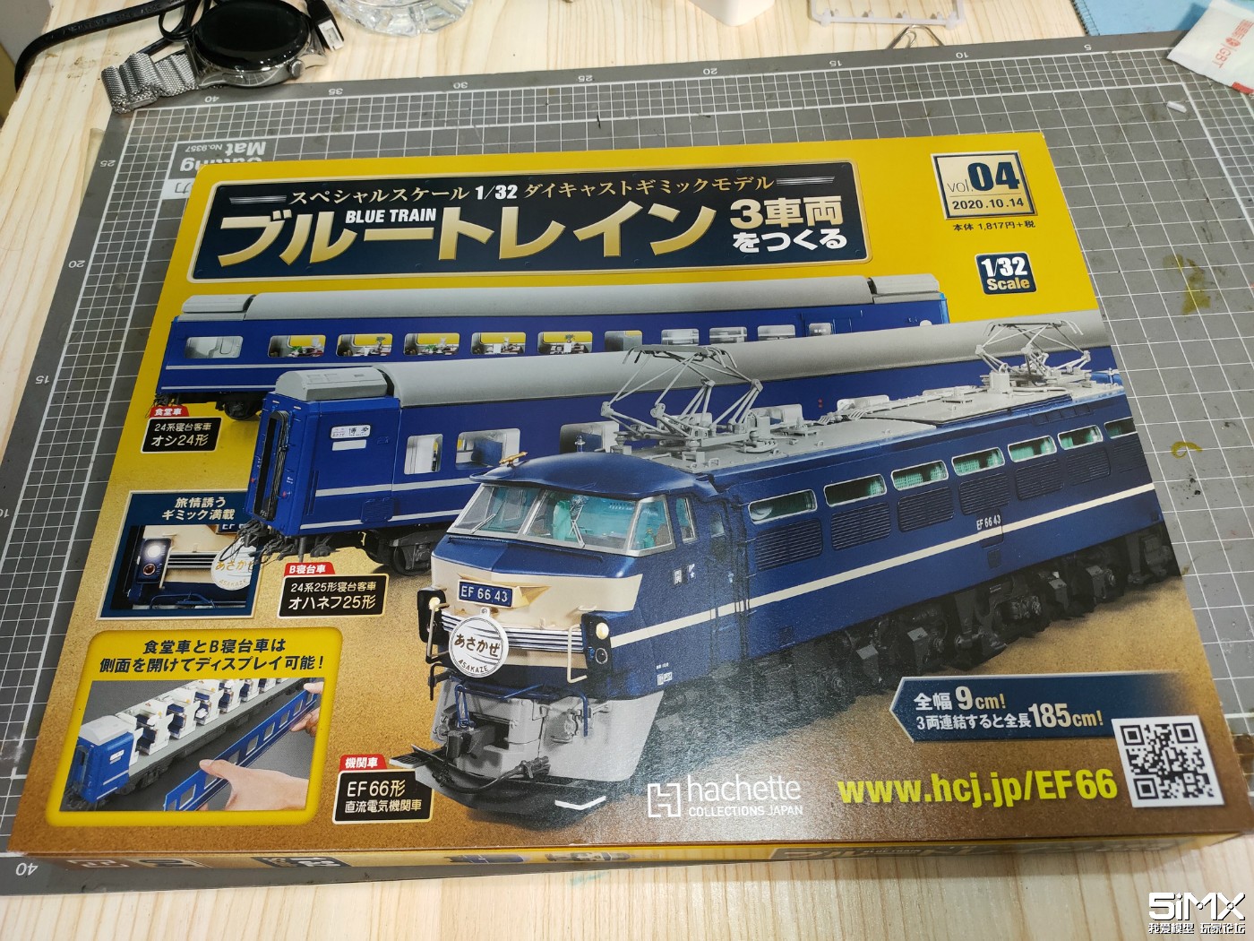 221912m3q6isxki70dc7nz.jpg