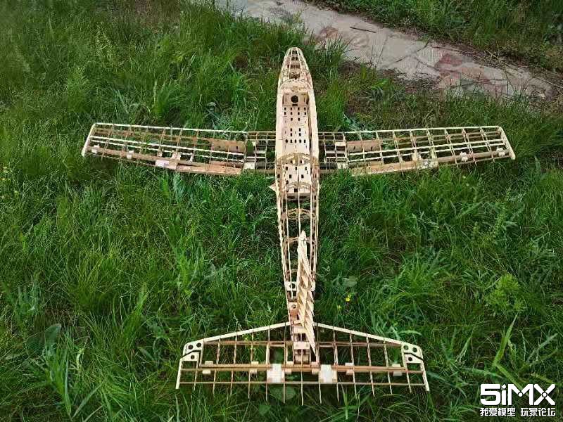 130752rqim9q2sxzmumavo.jpg