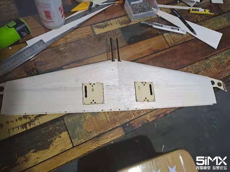 131032n3uptukjgzlp8o3o.jpg