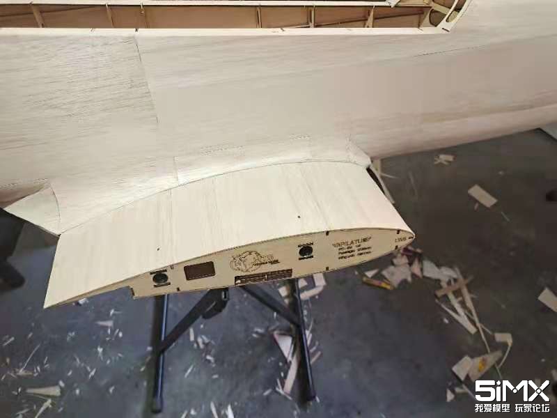 131036pzbf638is6z4xelx.jpg