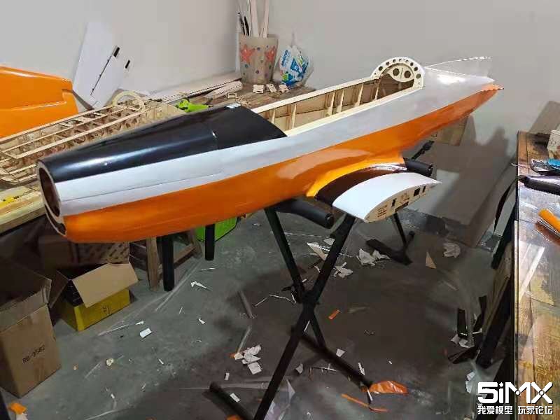 131303zzvx16bffrv1xc1t.jpg