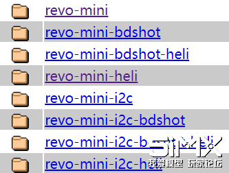 12.png