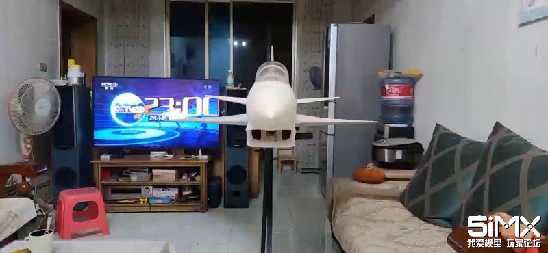 000515vormpauwppiiu2ai.jpg