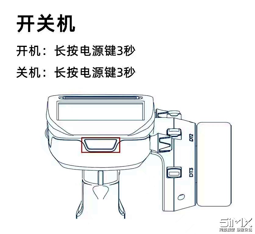 221154j81drx7u7zzk7k70.jpg