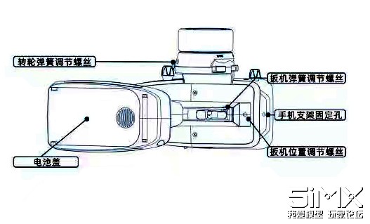 221156dii5h3yzw3jxhrfs.jpg