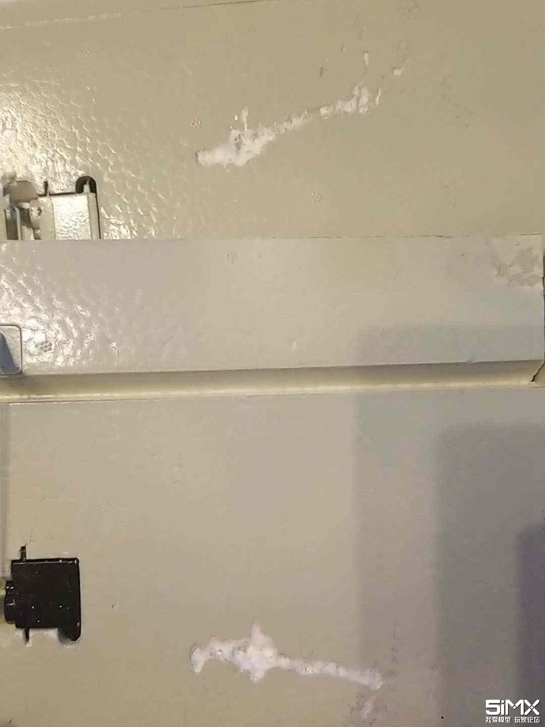 249909362179134.jpg
