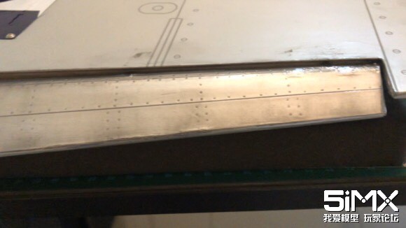 212849cbypuiiswicoovci.jpg