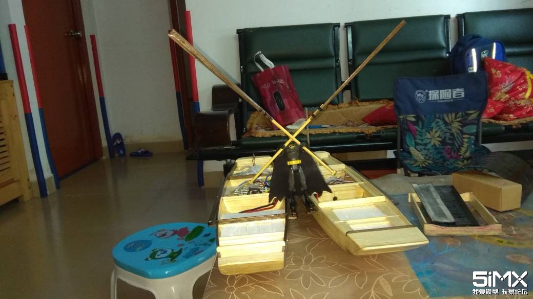 103238srg9rpgpmcvrus9p.jpeg