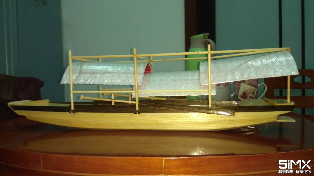103239w160x4m88sq0fjm6.jpeg