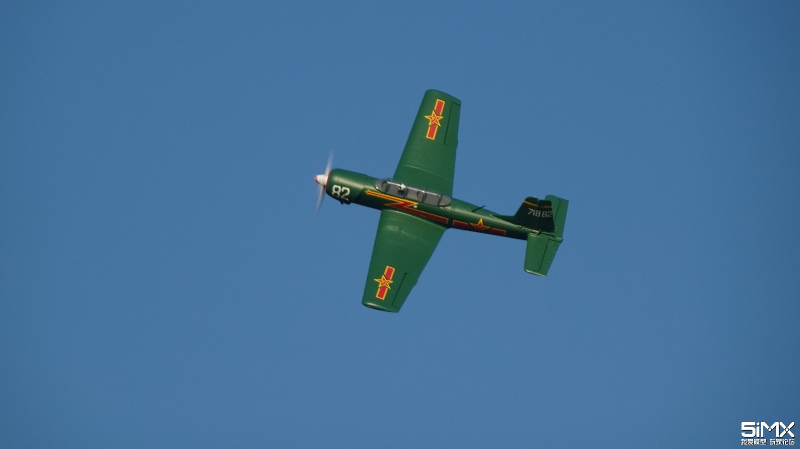 IMG_8583.JPG