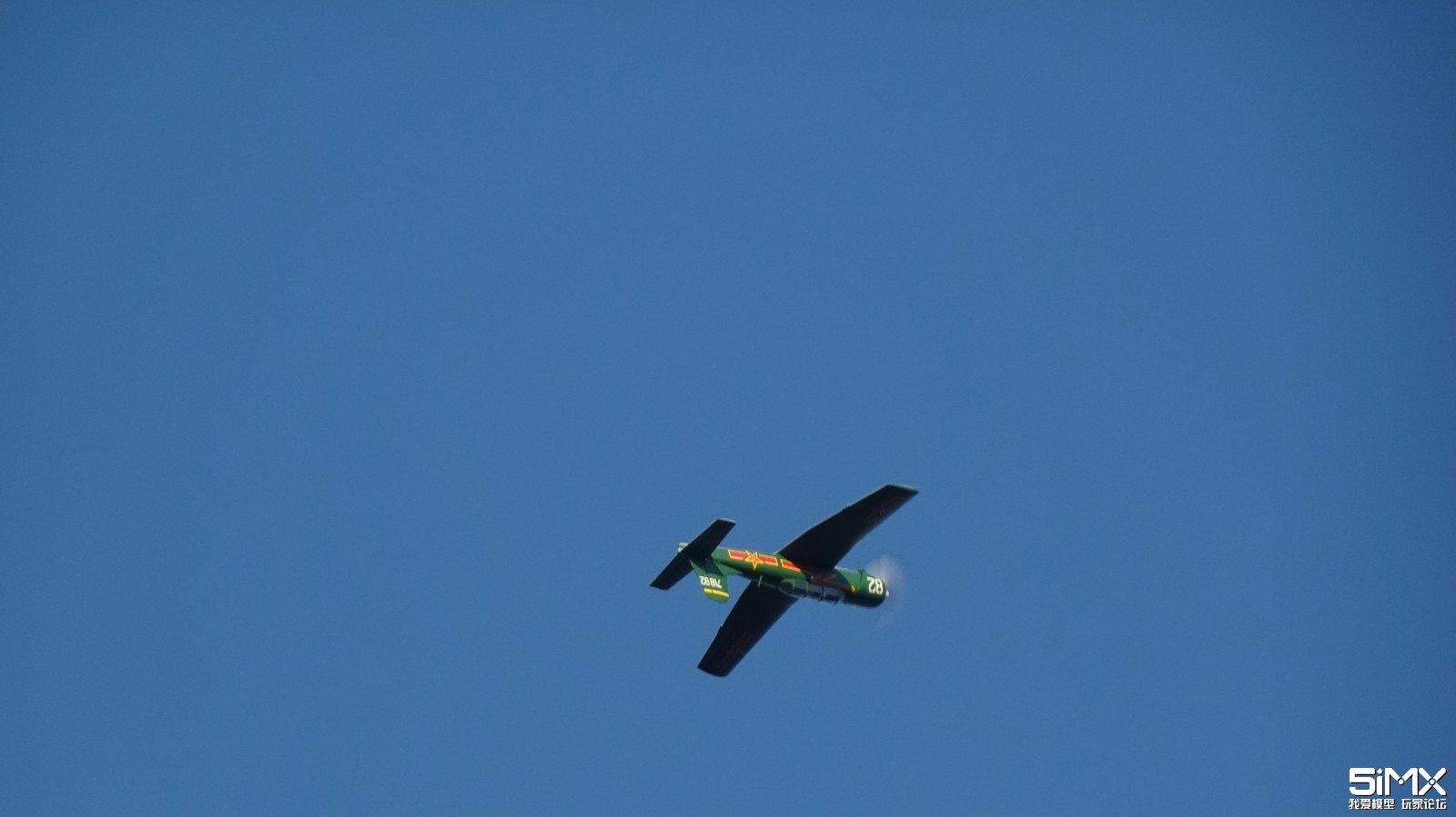 IMG_8582.JPG