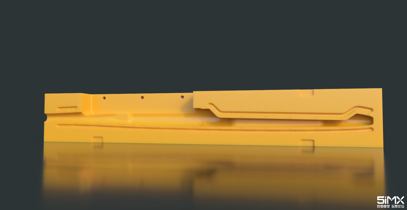 _2022-Nov-13_05-45-48AM-000_CustomizedView379653523.png
