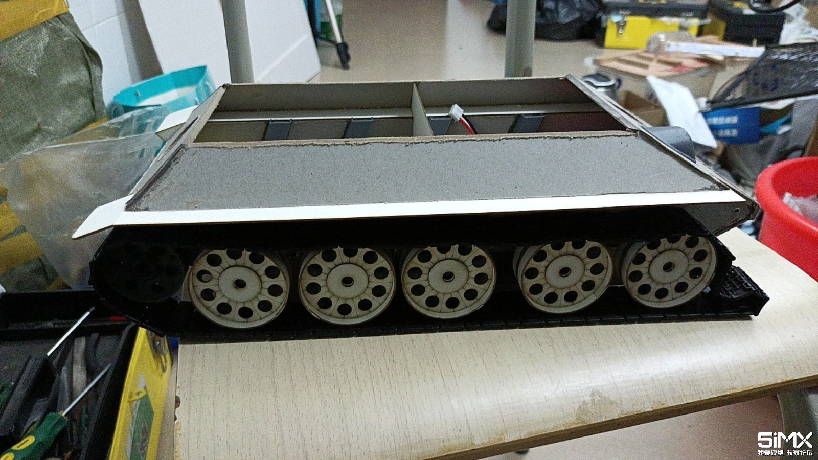 458e302e890769d9.jpg