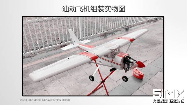 220556sr6b57ml6bl6zqqo.jpg