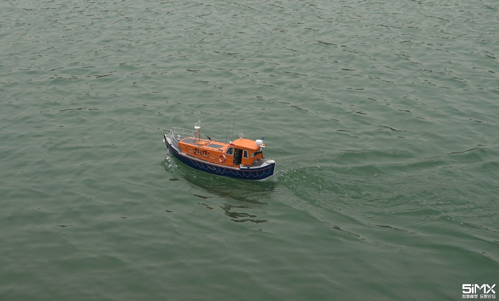 DSC05428_.jpg