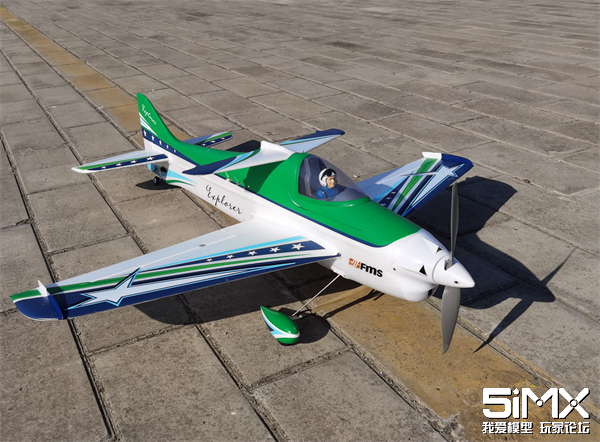 F3A