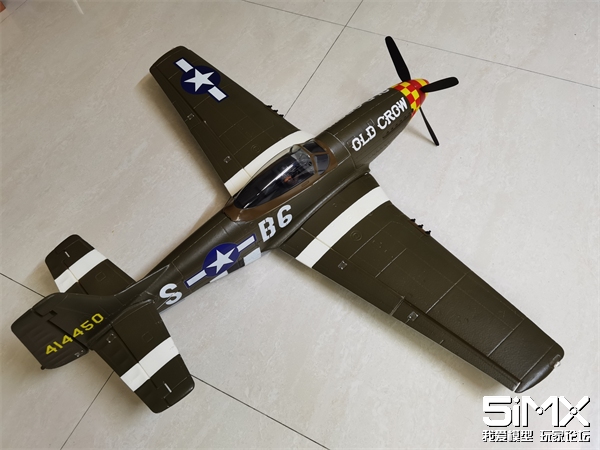 P51-2