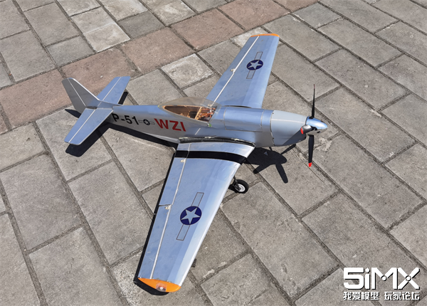 P51-3