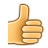 .png