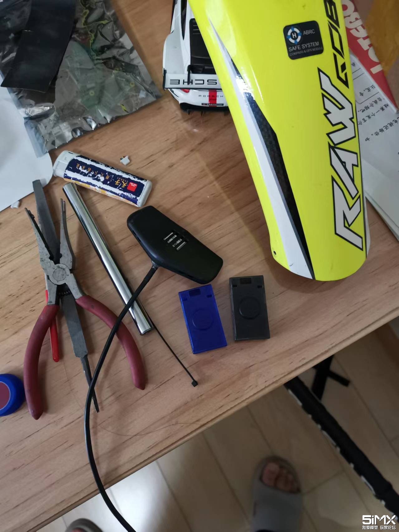 �����½��ȡ�ABRCֱ������ȫϵͳ����Ҹ��㽨��