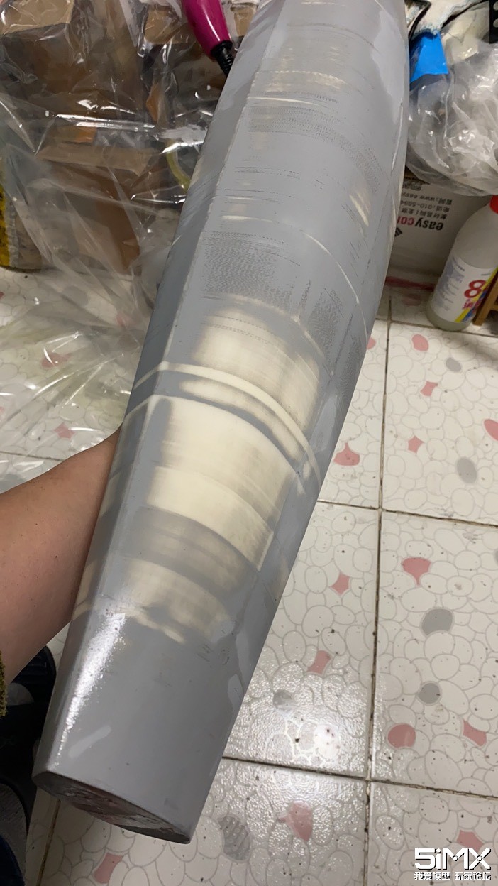 095508ojn73yhhtxnxsn3s.jpg