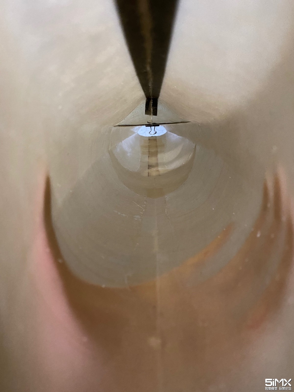 AEDD392D-39FA-4B07-B47F-6E66C3906FD9.jpeg