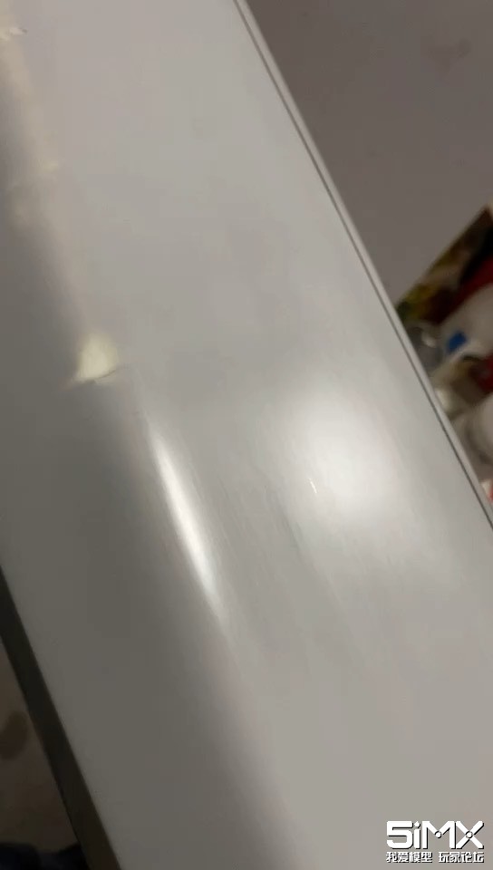 101808w0ggeyjlrjryd5el.jpg