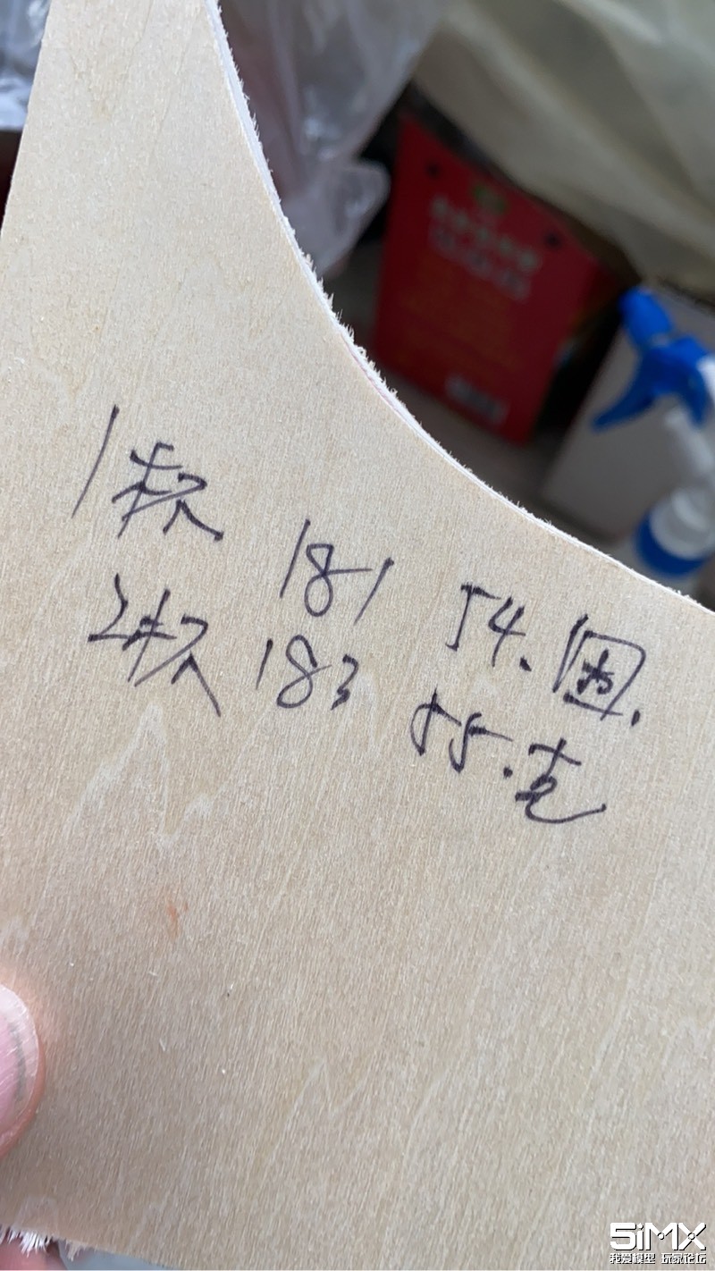 102325tgju4d3gd6j1mukf.jpg