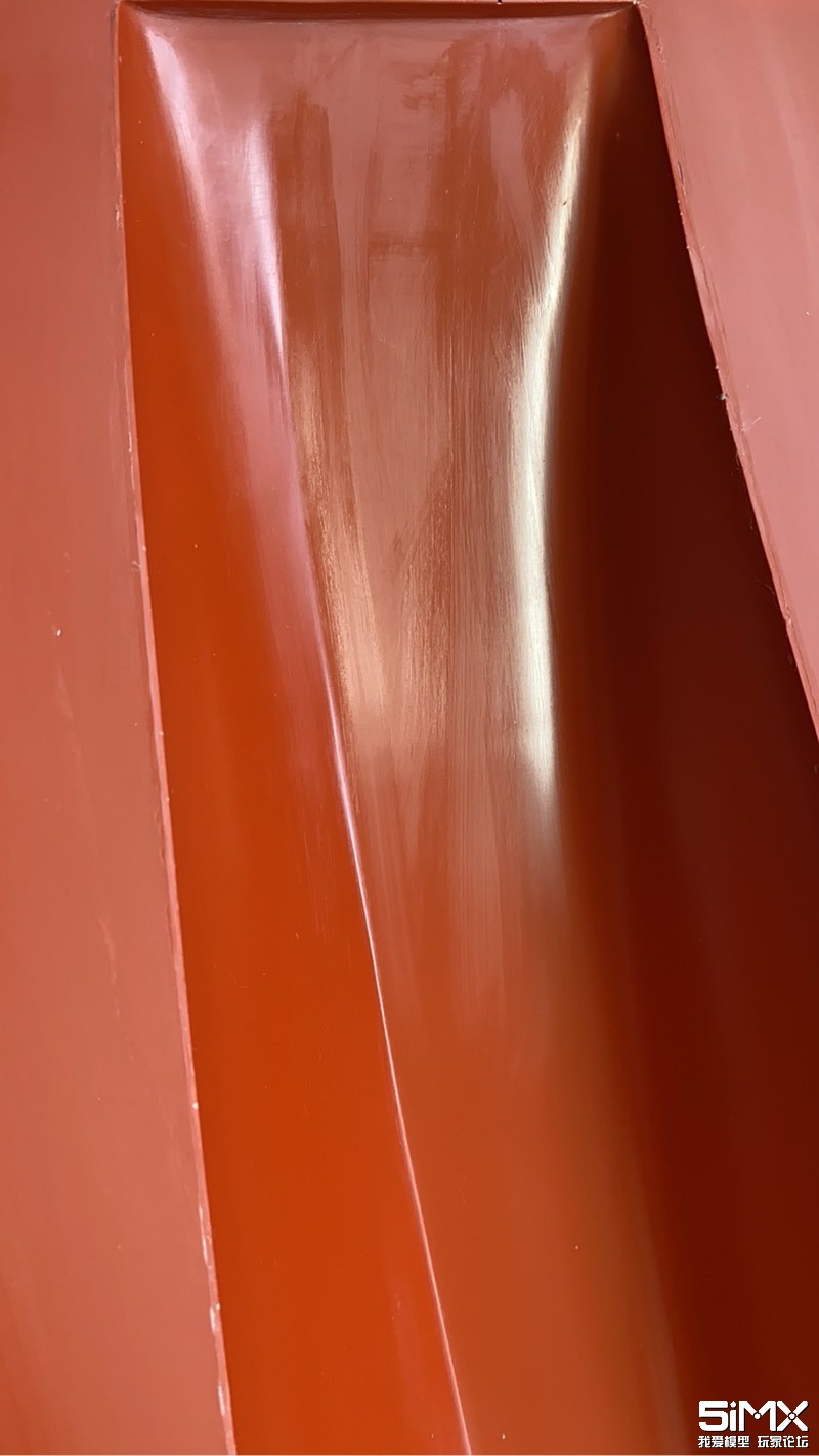 103032jfz8myfk0x3qwm9f.jpg