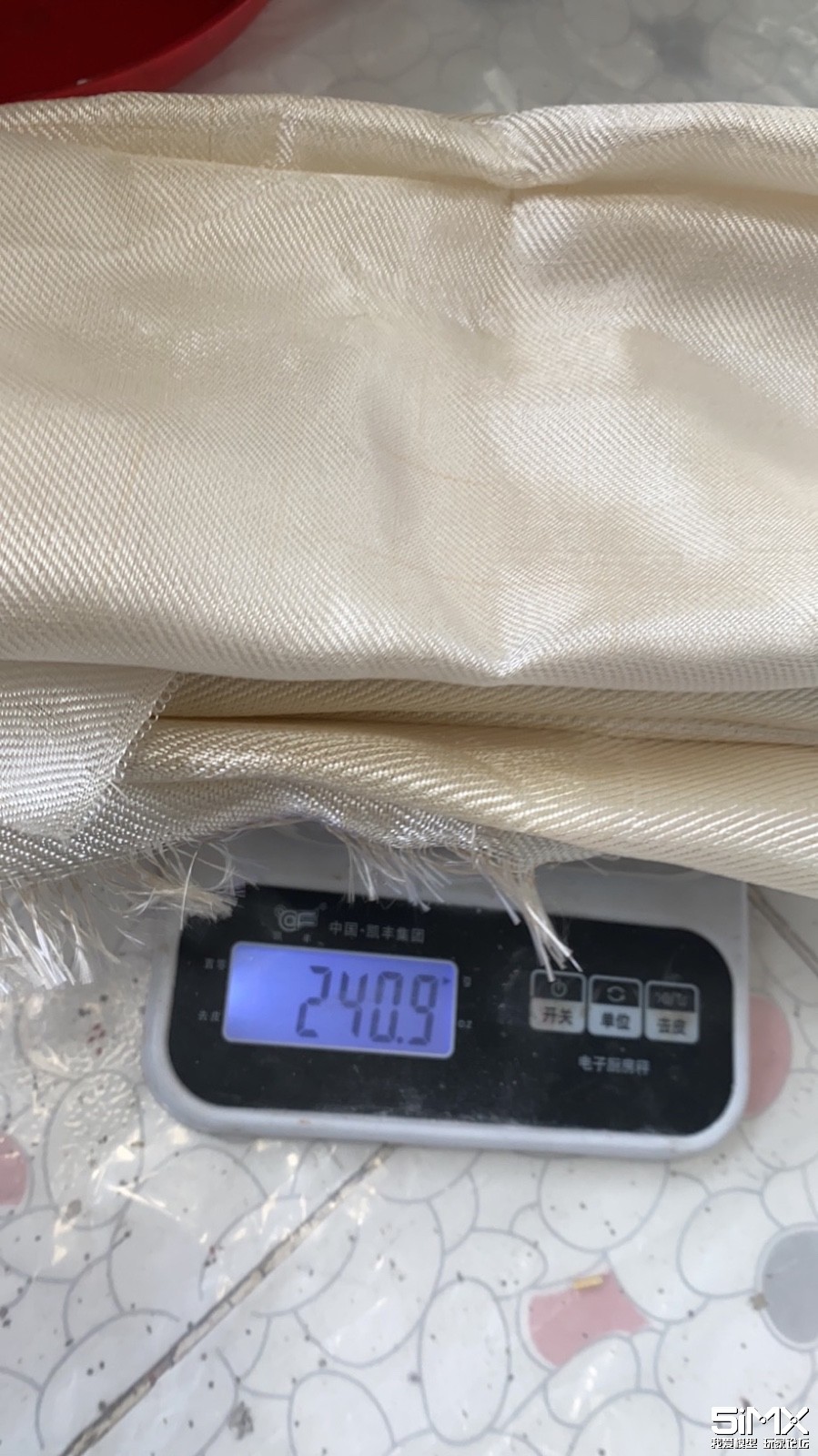 E0320716-F290-4FF5-8AC9-3DA4AF907687.jpeg