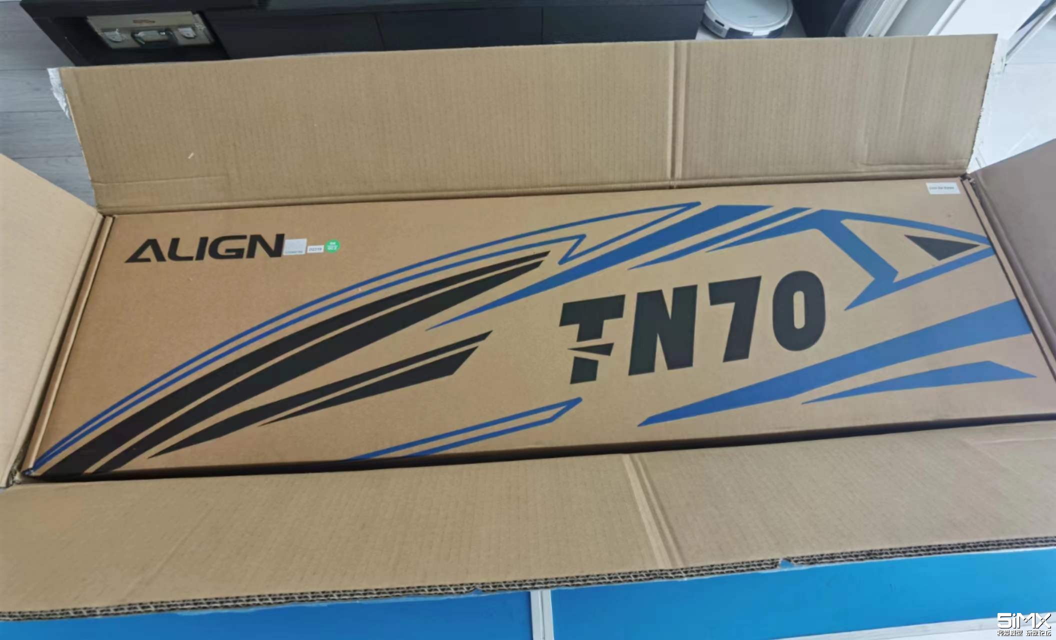 �ҵ�����TN70�Ͷ�ֱ����װ��ƪ