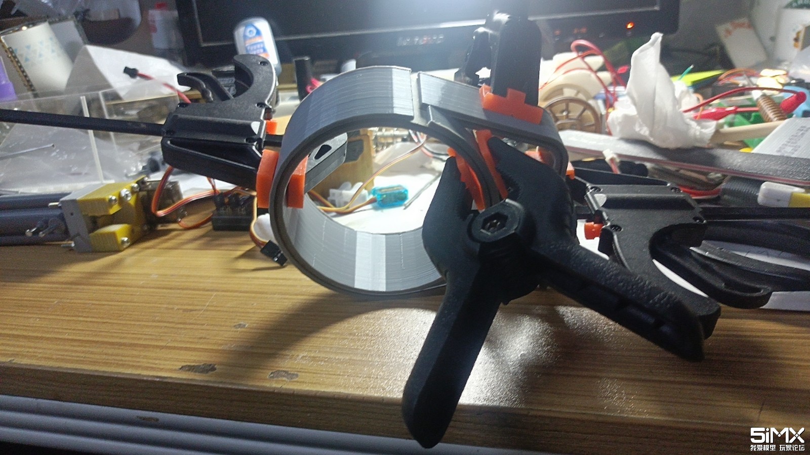 Image_1699932383220.jpg