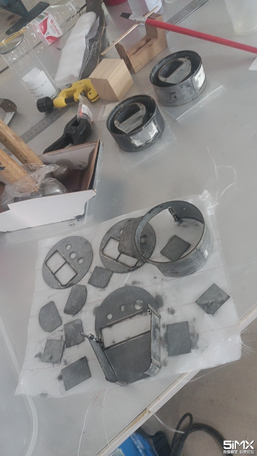 Image_1699932901173.jpg