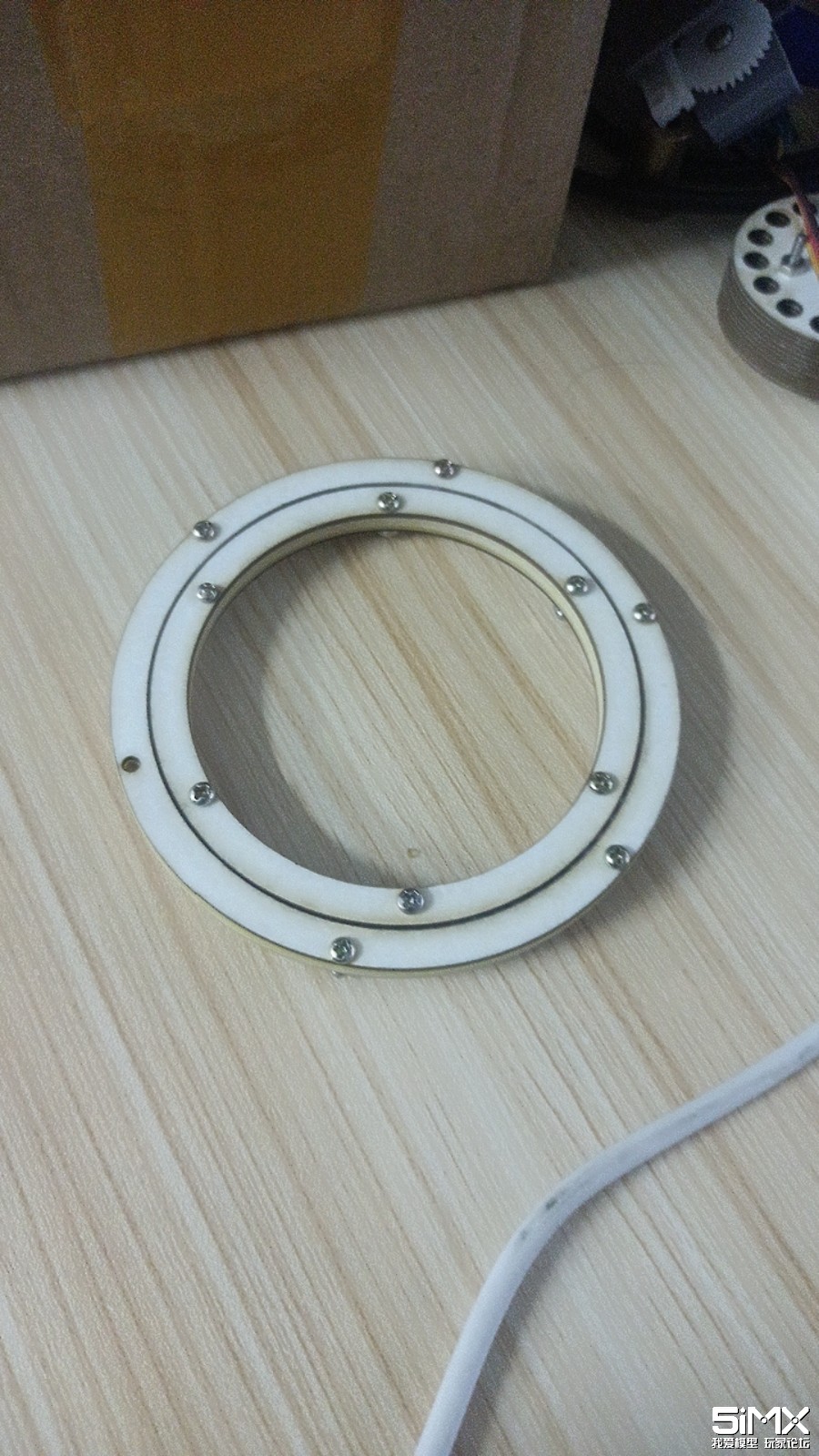 Image_1699933807021.jpg
