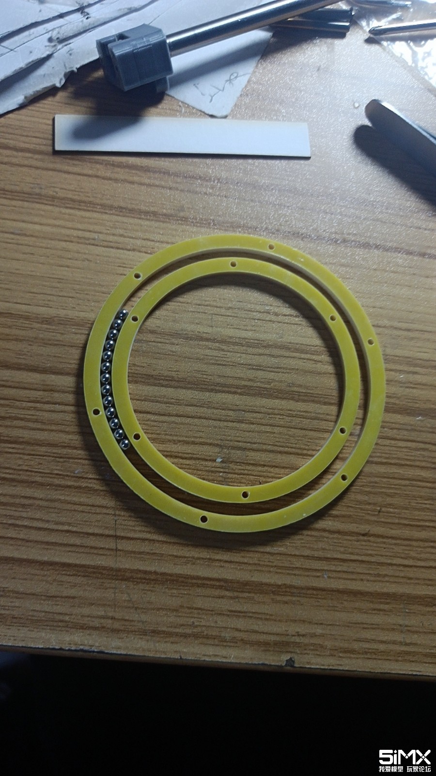 Image_1699933767908.jpg