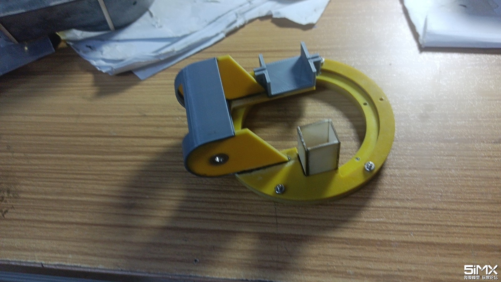 Image_1699932476466.jpg