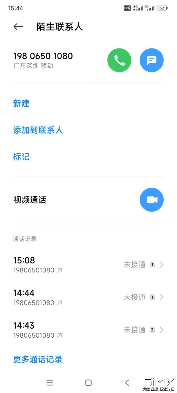154505ukmmbppqylpy75qw.jpg