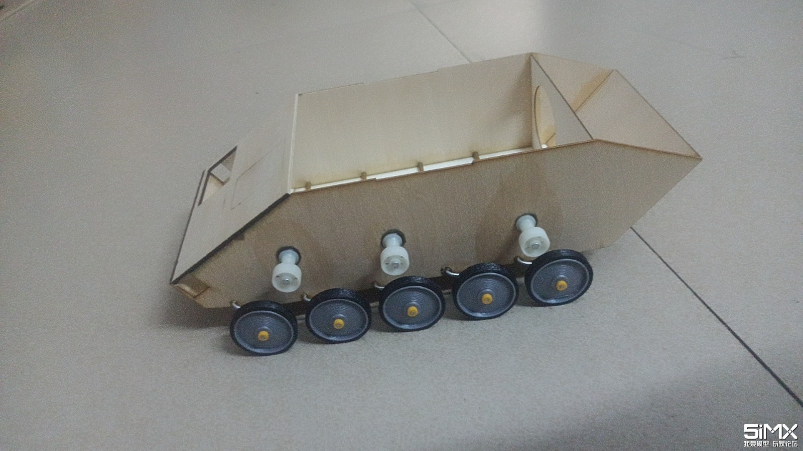 Image_1700012472694.jpg