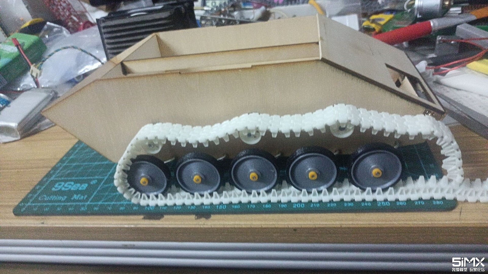 Image_1700039199062.jpg