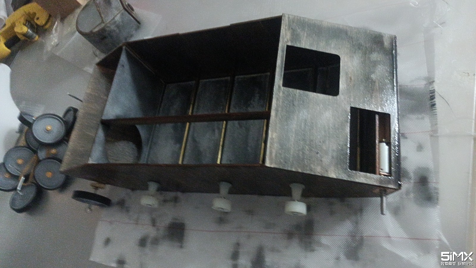 Image_1700039837889.jpg