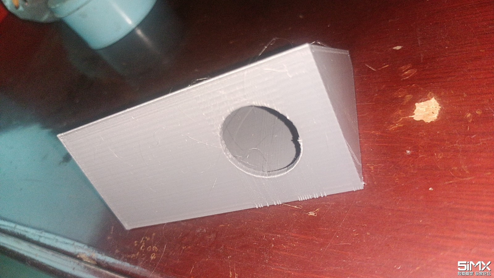 Image_1700220906536.jpg