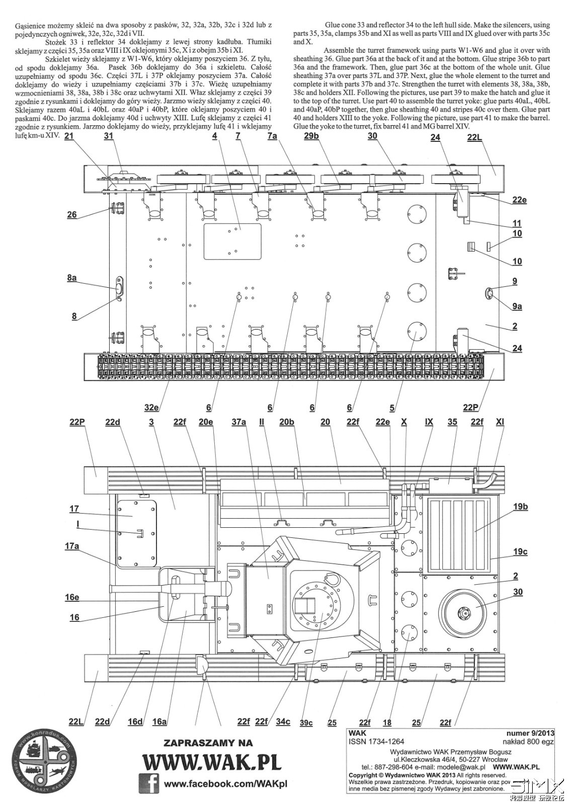 Page-13.jpg
