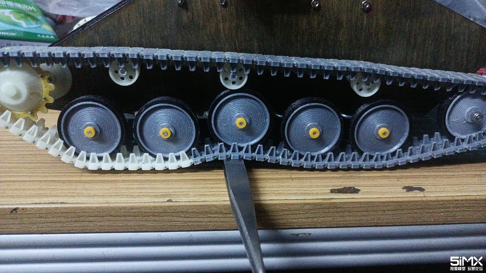Image_1700530176305.jpg