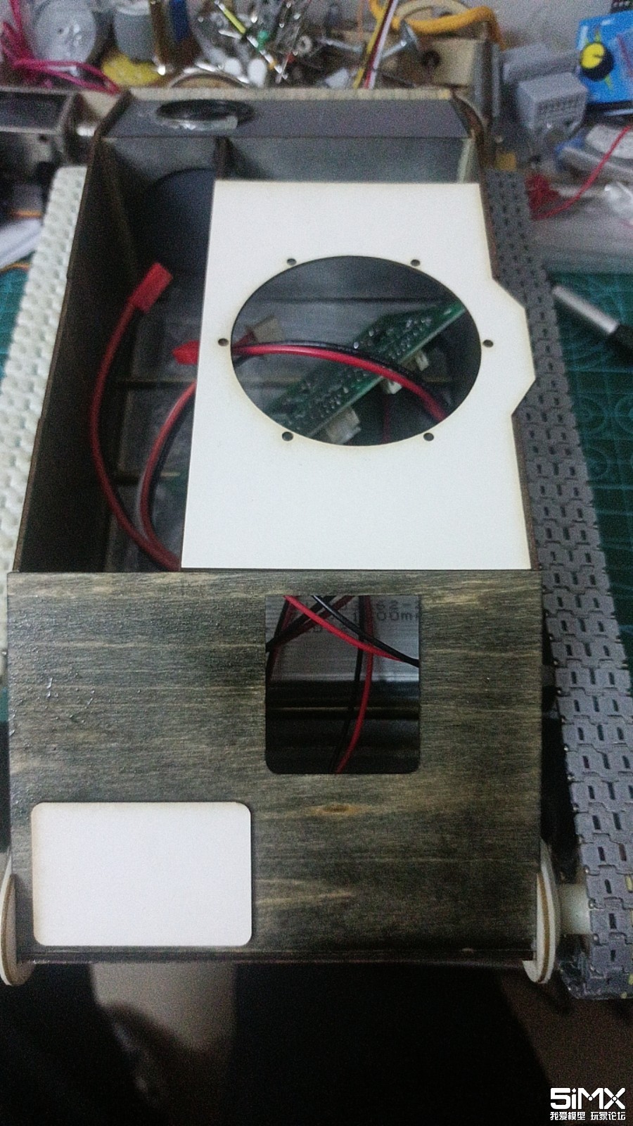 Image_1700220886859.jpg